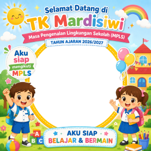 tkmardisiwimpls