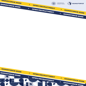 gamaforce