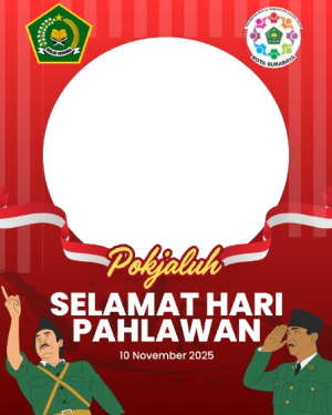 Pahlawan Nasional