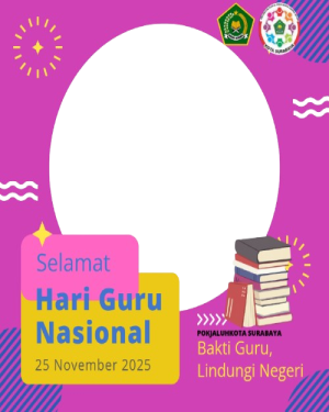 Hari guru