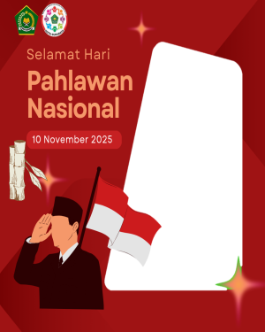 Pahlawan