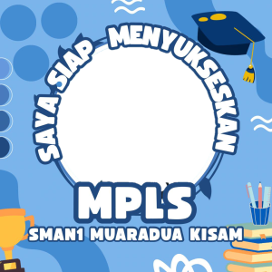SMA negeri 1 Muaradua kisam