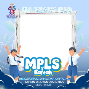 smpkr45panikibawah_mpls2026