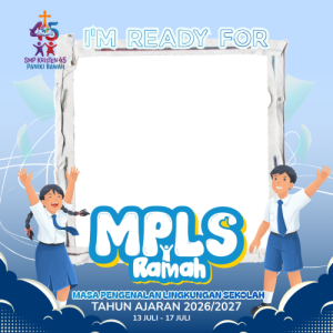 smpkr45panikibawah_mpls2026