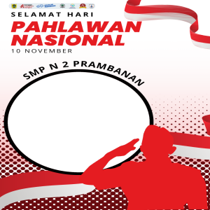 hari pahlawan