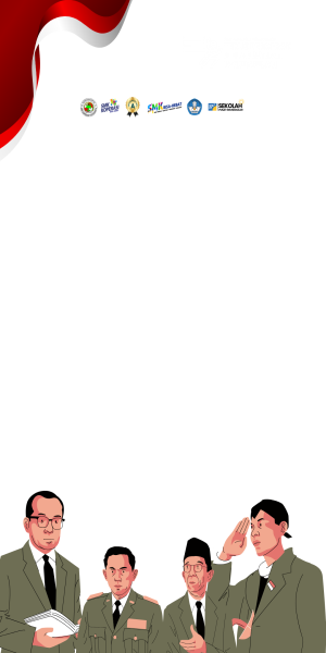 Hari Pahlawan