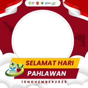 Hari Pahlawan Nasional