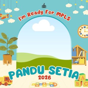 MPLS PANDU SETIA