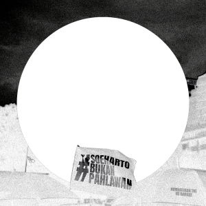 SBP