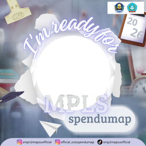 Twibbon Mpls Spendumap