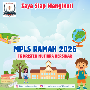 MPLS 2026 RAMAH TK KRISTEN MUTIARA BERSINAR