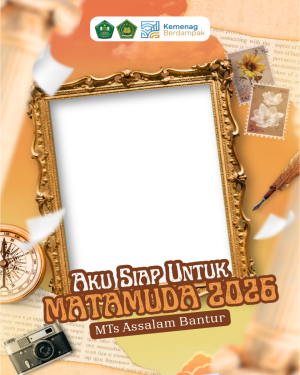 MATAMUDA MTSASSALAM2026