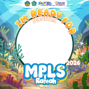 PANITIAMPLS