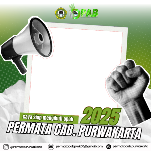 OpabPermata2025
