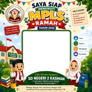 mplssdn2kasihan