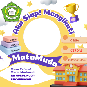 Mata Muda