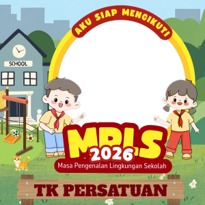 MPLS 2026 TK PERSATUAN