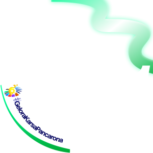 #Ge1oraKarsaPancarona DTMM