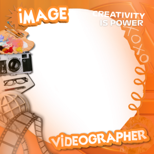 iMAGE 2026 | Videographer
