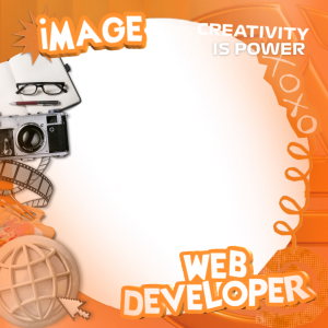iMAGE 2026 | Web Developer