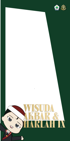 WISDUA