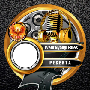 Logo Peserta Event