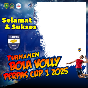 Perpas Cup I 2025