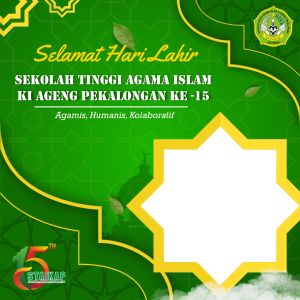 harlahstaikap15