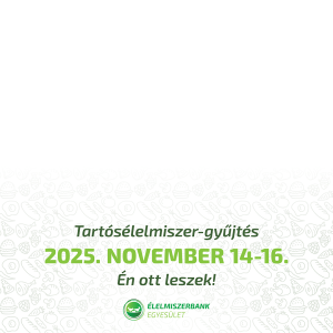 Karácsony 2025