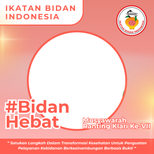 MUSYAWARAH RANTING KLARI KE-VII