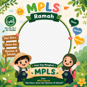 mpls preschool attaqwa