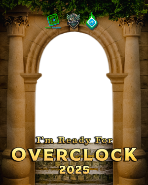 ococ