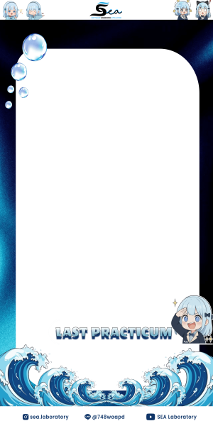 ura
