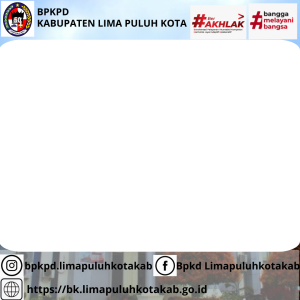 Bpkd2025