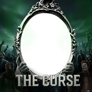 THE CURSE