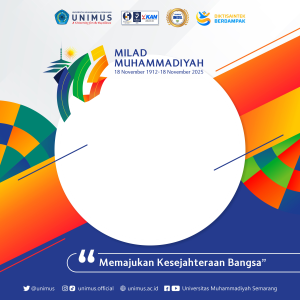 MiladMuhammadiyah113