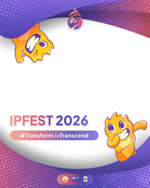 IPFEST2026
