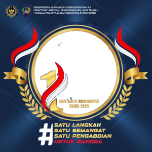 Kemenimipas2025
