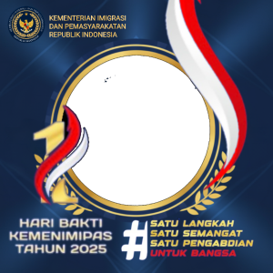 Kemenimipas 2025