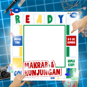 link makrab kpi