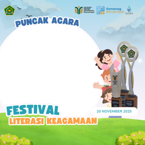 festivalliterasi