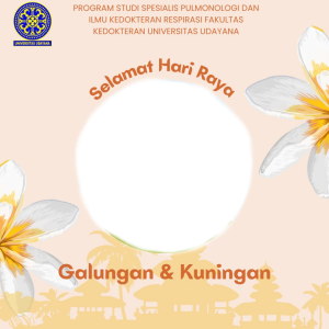 galungan kuningan