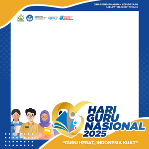 HARI GURU NASIONAL 2025