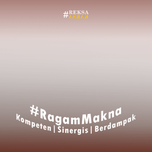ReksaKarsa