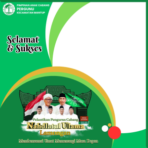 SSPcnuLmg_PergunuMtp