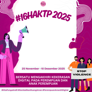 16HAKTP2025