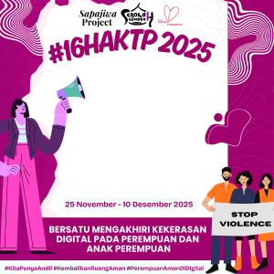 16HAKTP2025