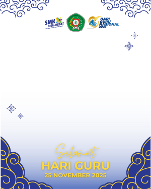 HARI GURU