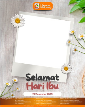 selamathariibi2025