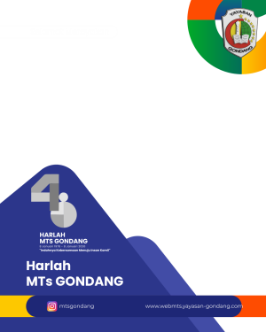 HARLAHMTSGONDANG